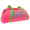 Geanta Nike Gym Club Grip Ladies - Originala -Anglia- Dimensiuni W56 x H30 x D23