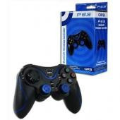 Controller Ps3 Orb Elite Wireless Bluetooth Ps3 foto