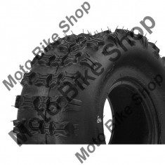 MBS Anvelopa 19x9.5-8 Wanda-P316-(tubeless), Cod Produs: 19X958P316 foto