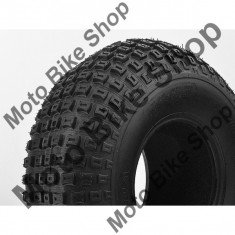 MBS Anvelopa 18x9.5-8 Wanda-P322 -(tubeless), Cod Produs: 18X958P322 foto