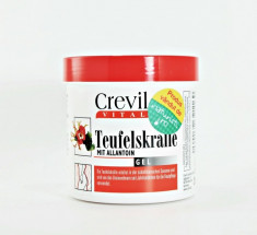 Gel Gheara Dracului 250ml foto