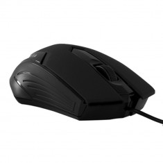 Mouse Akyta AM3220 USB Wired 3D Optical Mouse foto