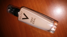 Vichy teint ideal foundation foto