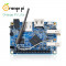 Orange Pi Lite H3 Quad-core Cortex-A7 1GN WIFI HDMI