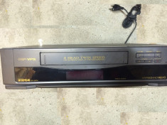 video cassette recorder - functional - foto