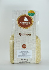 Quinoa 750g foto