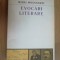 n5 Evocari literare - Mihai Mosandrei