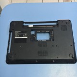 DEZMEMBREZ LAPTOP DELL N5010 / PT DEZMEMBRARE