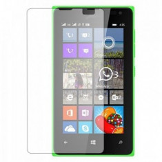 Geam Microsoft Lumia 435 Nokia Tempered Glass foto