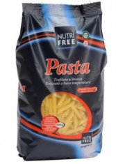 Penne - 500 g - NutriFree foto