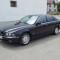 BMW e39 525, an 1998, 2.5 TDS