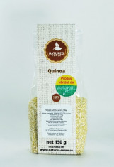 Quinoa 150g foto