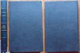 Cardas, Istoria literaturii romane, dela origini pana in zilele noastre, 1938