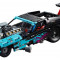 LEGO Technic Dragster - 42050