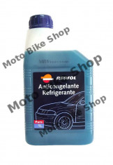 MBS Antigel concentrat 1L, Cod Produs: 023422 foto