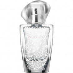 Apa de parfum Today Amour AVON foto