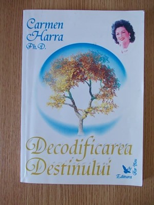 decodificarea destinului