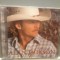 ALAN JACKSON - DRIVE (2003/ARISTA REC/USA) - ORIGINAL/NOU/SIGILAT