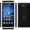 Leagoo Lead 5 Dual SIM Black