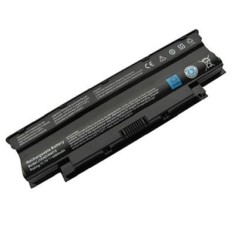 Baterie laptop Dell Vostro 1540 foto