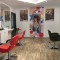 Salon de infrumusetare Brasov