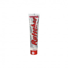 Lubrifiant Super Rutscher 200ml - Sex Shop Erotic24 foto