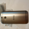 HTC One M8 NOU garantie