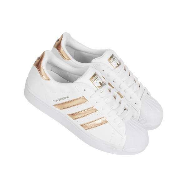Adidasi adidas dama ieftini discount