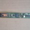 Inverter Rev3E DAINVJPB4G9 Dell Latitude CP M233ST pwb 85435 etc