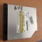 Unitate optica Toshiba satellite C660 C660D- A118, B7, A68