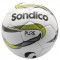 Minge Sondico Pure Futsal - Originala - Anglia - Marimea Oficiala &quot; 4 &quot;