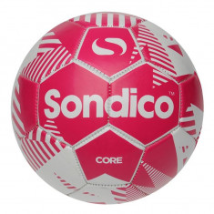 Minge Sondico Sondico Core XT - Originala - Anglia - Marimea Oficiala &amp;quot; 5 &amp;quot; foto