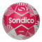 Minge Sondico Sondico Core XT - Originala - Anglia - Marimea Oficiala &quot; 5 &quot;