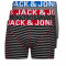 Set 3 boxeri Jack &amp;amp; Jones - art. 12103521