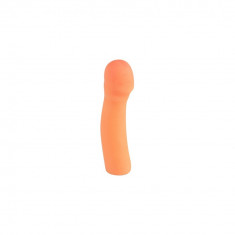 Extensie Prelungitor penis Performance X-tender 7 cm - Sex Shop Erotic24 foto