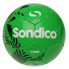 Minge Sondico Sondico Core XT - Originala - Anglia - Marimea Oficiala &amp;quot; 5 &amp;quot; foto