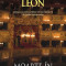 Donna Leon - Moarte in La Fenice - 386362