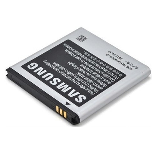 Acumulator Samsung Galaxy J5 original 2600 mah baterie noua, Li-ion |  Okazii.ro