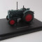 Macheta tractor Hanomag R28 1953 scara 1:43