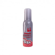 Crema Breast Firming 100ml - Sex Shop Erotic24 foto