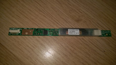 Invertor Fujitsu Amilo PA 3515 foto