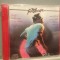 FOOTLOOSE - ORIGINAL SOUNDTRACK (1984/CBS REC/HOLLAND) - ORIGINAL/NOU/SIGILAT
