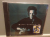 HARRY CONNICK JR. - 25 (1992/SONY REC/AUSTRIA) - ORIGINAL/NOU/SIGILAT, CD, Pop, Columbia