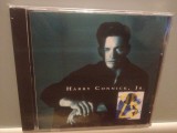 HARRY CONNICK JR. - 25 (1992/SONY REC/AUSTRIA) - ORIGINAL/NOU/SIGILAT