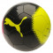 Minge Puma Evopower Ball - Originala - Anglia - Marimea Oficiala &quot; 5 &quot;