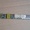 invertor Toshiba Satellite M30 A15 A25 A45 A55 M35 R10 R15 spm30 G71C00011110