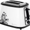 Russell hobbs Toaster Russell Hobbs Cottage Floral