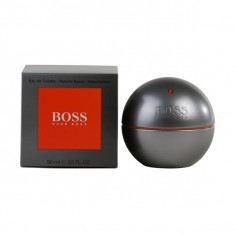 Hugo Boss-boss - BOSS IN MOTION edt vapo 90 ml foto