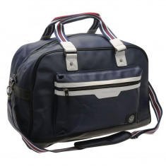 Geanta Firetrap Satin Holdall - Originala -Anglia- Dimensiuni W43 x H33 x D25 foto