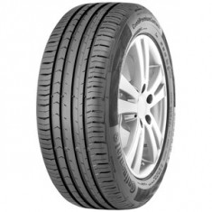 Anvelope Vara Continental 205/60/R16 PREMIUM CONTACT 5 foto